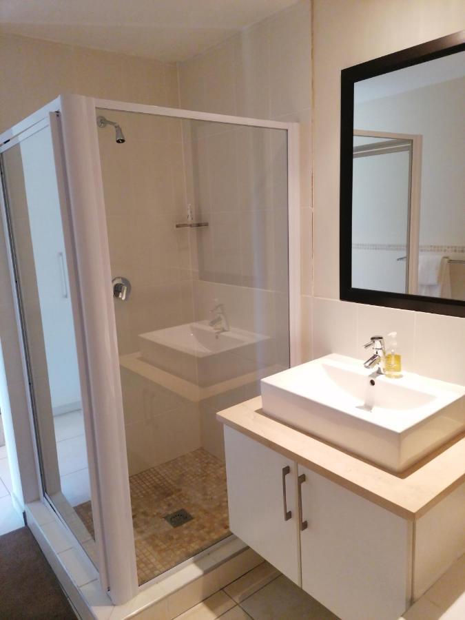 Stylish Holiday Home With Amazing Sea Views Plettenberg Bay Bagian luar foto