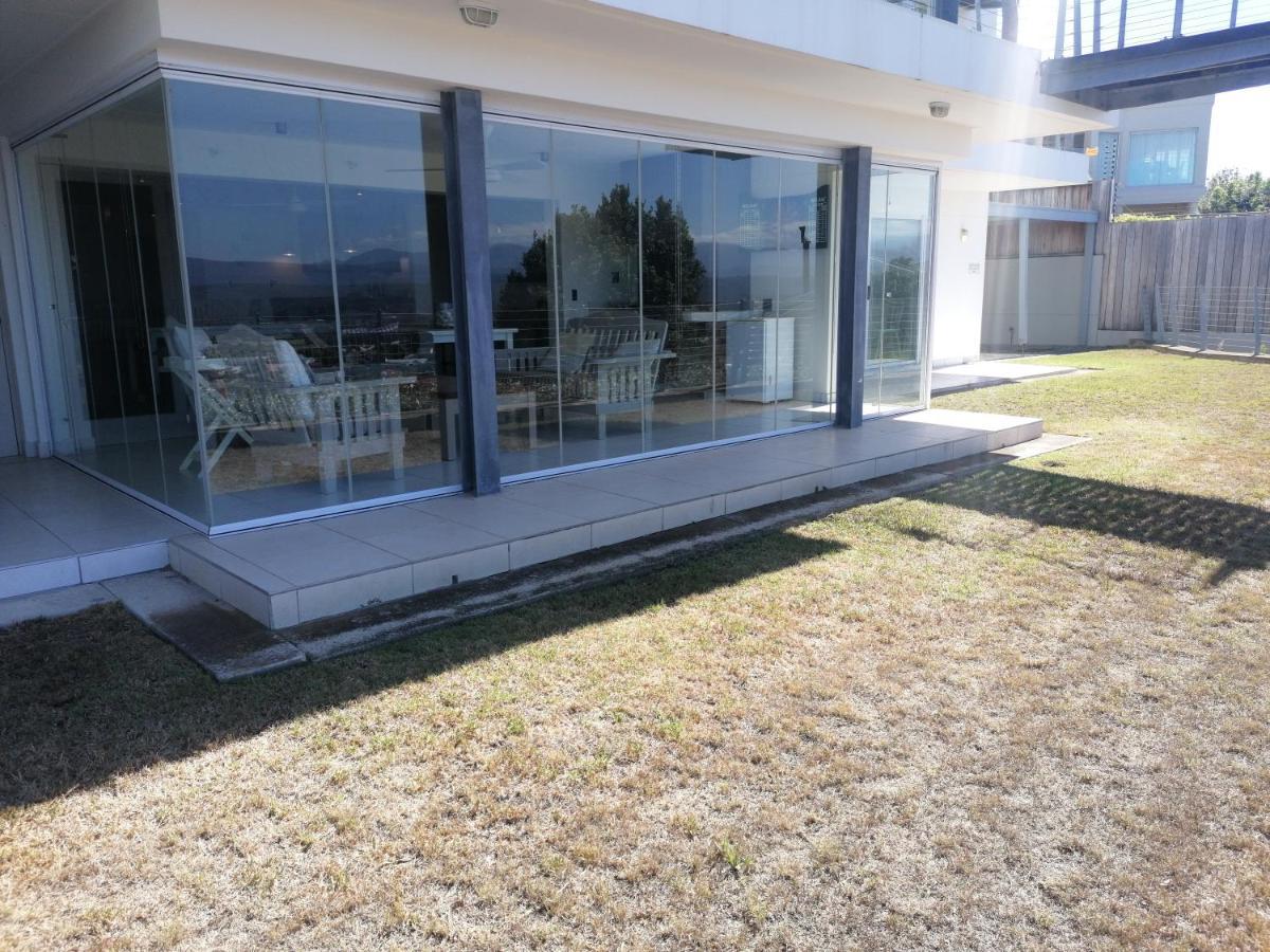 Stylish Holiday Home With Amazing Sea Views Plettenberg Bay Bagian luar foto