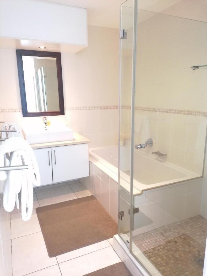 Stylish Holiday Home With Amazing Sea Views Plettenberg Bay Bagian luar foto